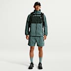 NIKE公式】ACG ドロミテ メンズ ショートパンツ.オンラインストア